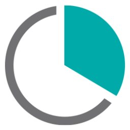 EMS-Lounge Logo