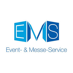 EMS Logo