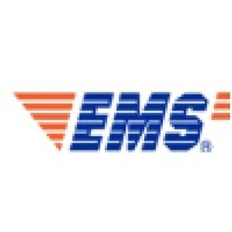 EMS Logo