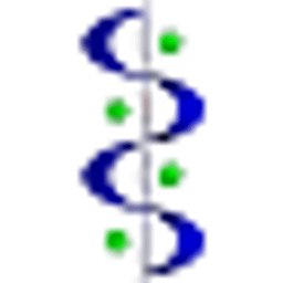 Emsbach Peter Logo