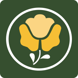 Emsflower GmbH Logo