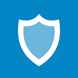Emsisoft Logo
