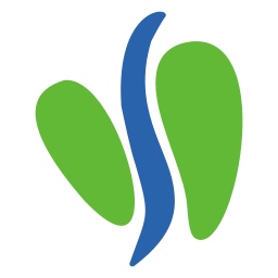 Emsland Touristik GmbH Logo