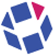 Arbeitsmedizinischer/Sicherheitstechnischer Dienst e.V. AMSD Logo