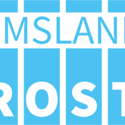 emslandrost.de Logo