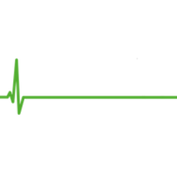 Emsly EMS Training Logo