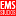 emsstudios Logo