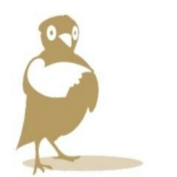 Parkhotel Emstaler Höhe Logo