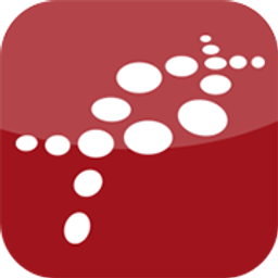 emtconsult.de Logo