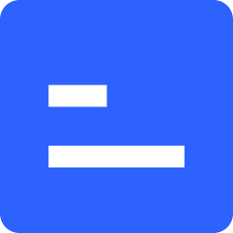 emti Logo