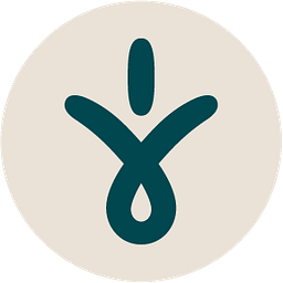 EMU Australia Logo
