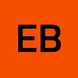 EmuBands Logo