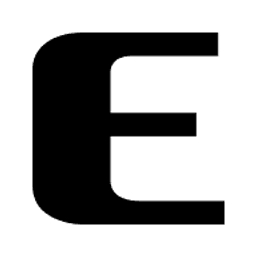 Emura Pan Logo