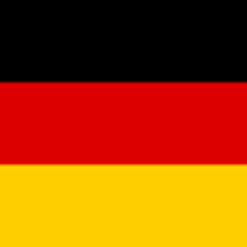 Emura Pfanne Deutschland Logo