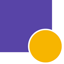EMW filtertechnik GmbH Logo