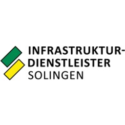 EN Engineering GmbH Logo