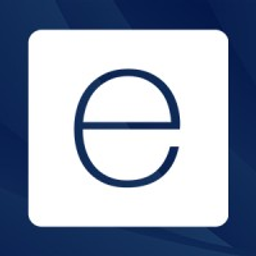 Eaglemoss Logo