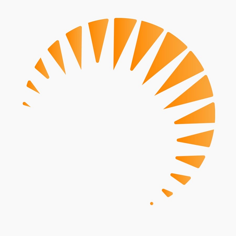 ABRAMS world trade wiki Logo