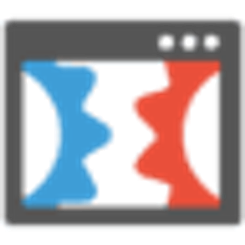 En Facegobot Logo