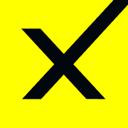 en.ridex.eu Logo