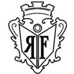EN Rubbers Finest Logo