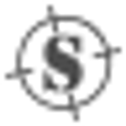 Safarasoftair Logo