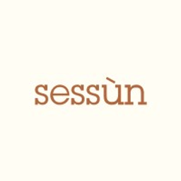 Sessun Logo
