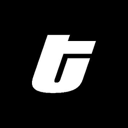 Titolo Logo