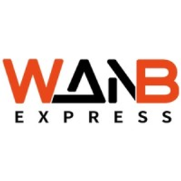 Wanbexpress Logo