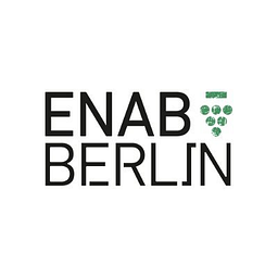 enab-berlin.de Logo