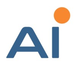 Enable AI Logo