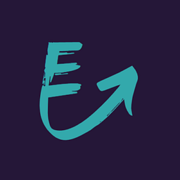 Enable Scale Logo