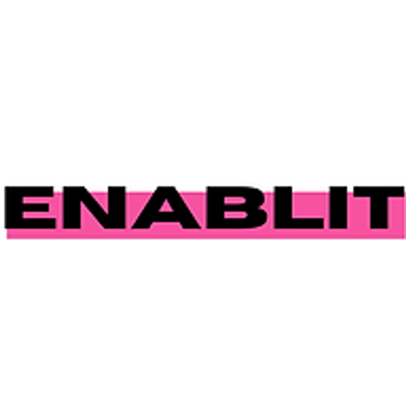 Enablit Logo