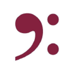 Enago Logo