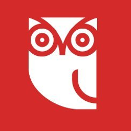 ENALINGUA Logo