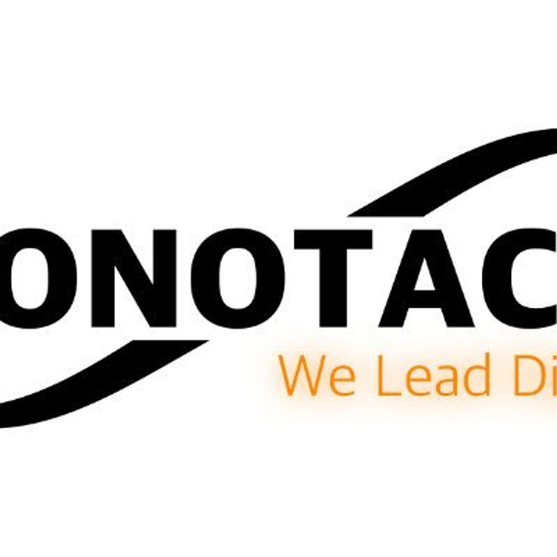 Enamora Logo