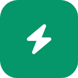 Enausweis Logo