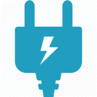 ENB Elektro- und Netzwerktechnik Banke Logo