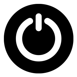 encadi GmbH Logo
