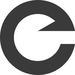 Encharge Logo