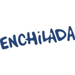 Enchilada Aalen GmbH Logo
