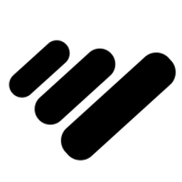 Encore Music Mentoring Logo