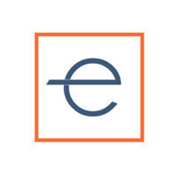 encuma.at Logo