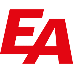 END-Automation GmbH & Co. KG Logo
