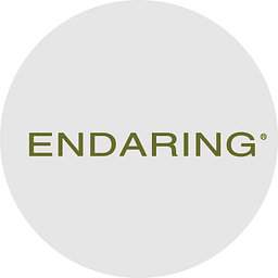 Endaring Hair Logo
