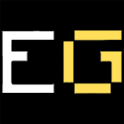 Enderg Logo