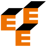Enders Erich Bauunternehmung Logo
