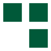 Hans Enders GmbH Entsorgungsbetrieb Logo
