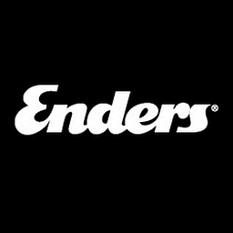 enders-germany.com Logo