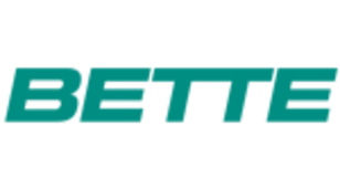 Enders Heizung Sanitär GmbH & Co. KG Logo